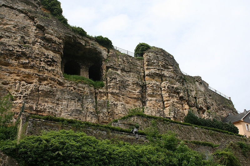 Bad Kissingen 2008 332